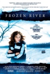frozen-river-poster