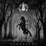 Lacrimosa - 2009 - Sehnsucht 2